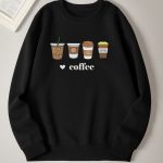 دورس coffee