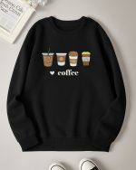 دورس coffee
