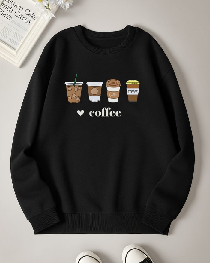 دورس coffee - تصویر 3